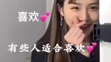 呵呵呵呵